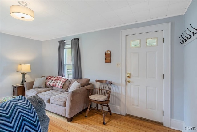 159 Merrell Rd, Syracuse, NY 13219 - photo 3