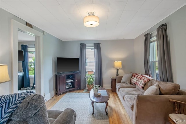 159 Merrell Rd, Syracuse, NY 13219 - photo 5