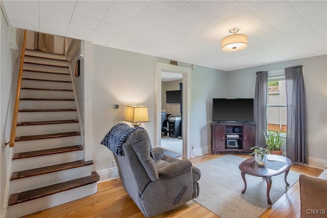 159 Merrell Rd, Syracuse, NY 13219 - photo 6