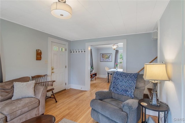 159 Merrell Rd, Syracuse, NY 13219 - photo 7