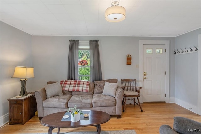 159 Merrell Rd, Syracuse, NY 13219 - photo 8