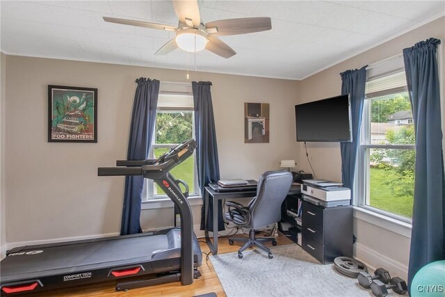 159 Merrell Rd, Syracuse, NY 13219 - photo 9