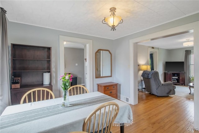 159 Merrell Rd, Syracuse, NY 13219 - photo 13
