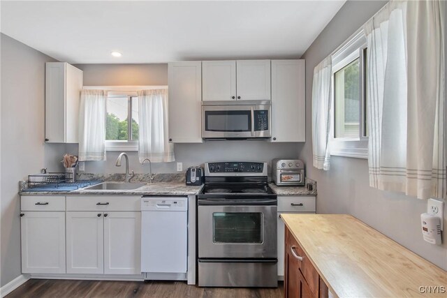 159 Merrell Rd, Syracuse, NY 13219 - photo 15