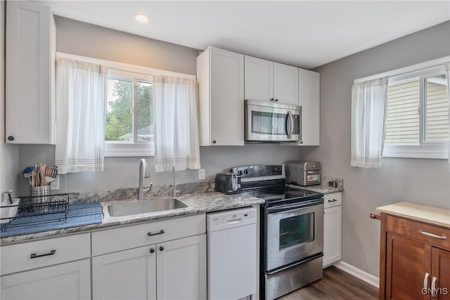 159 Merrell Rd, Syracuse, NY 13219 - photo 17