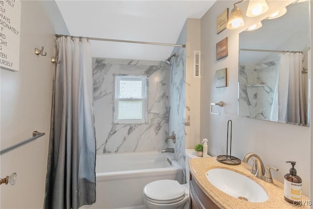 159 Merrell Rd, Syracuse, NY 13219 - photo 19