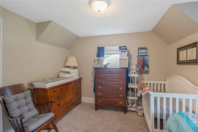 159 Merrell Rd, Syracuse, NY 13219 - photo 20