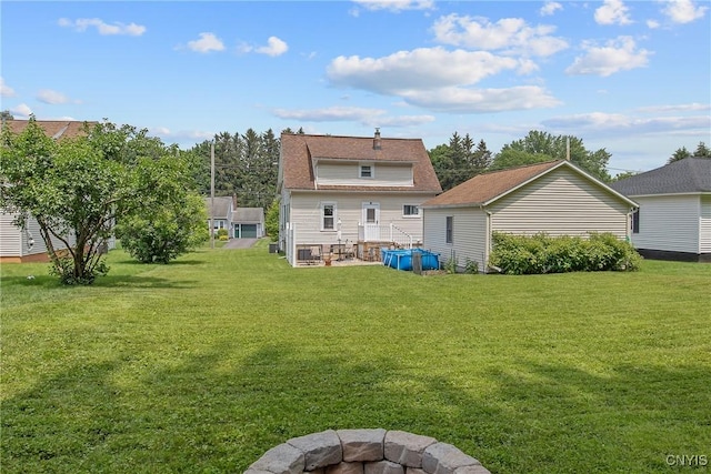 159 Merrell Rd, Syracuse, NY 13219 - photo 26