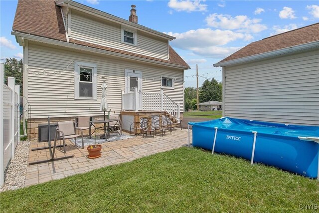 159 Merrell Rd, Syracuse, NY 13219 - photo 27