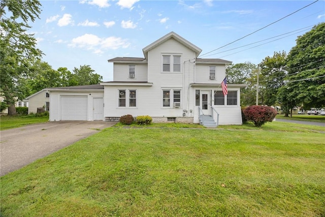 19 Troy St, Seneca Falls, NY 13148 - photo 1