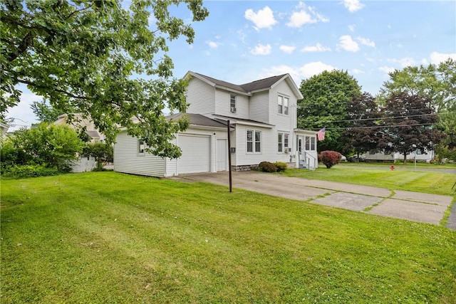19 Troy St, Seneca Falls, NY 13148 - photo 3