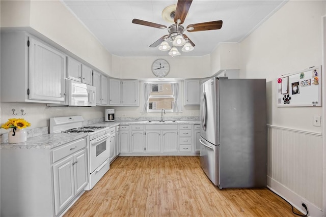 19 Troy St, Seneca Falls, NY 13148 - photo 6