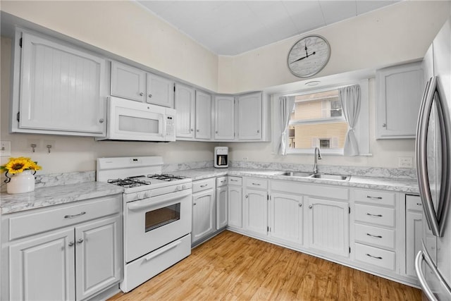 19 Troy St, Seneca Falls, NY 13148 - photo 7