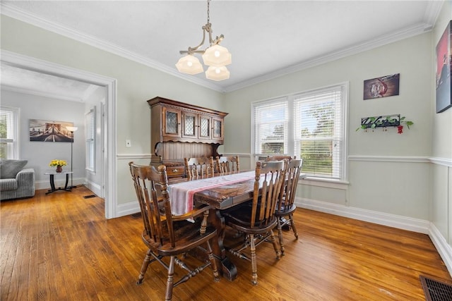 19 Troy St, Seneca Falls, NY 13148 - photo 16