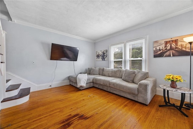 19 Troy St, Seneca Falls, NY 13148 - photo 19