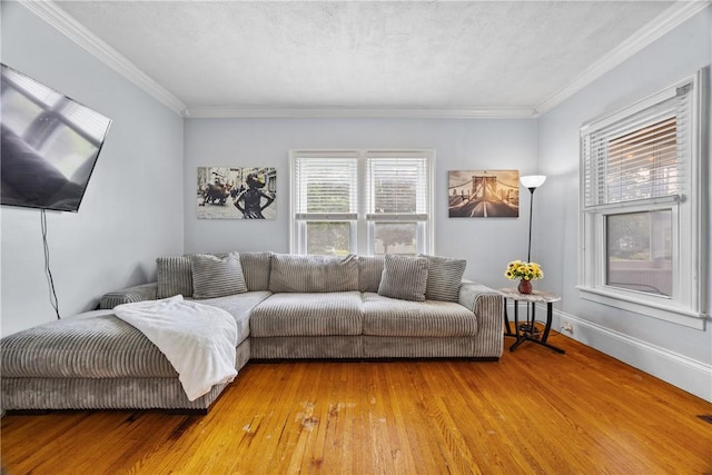 19 Troy St, Seneca Falls, NY 13148 - photo 20