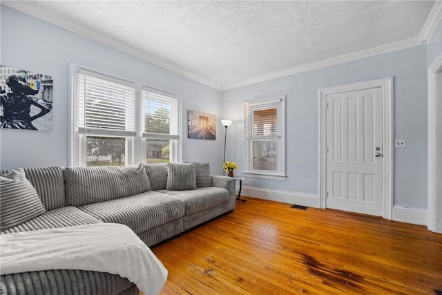 19 Troy St, Seneca Falls, NY 13148 - photo 21