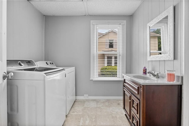 19 Troy St, Seneca Falls, NY 13148 - photo 22