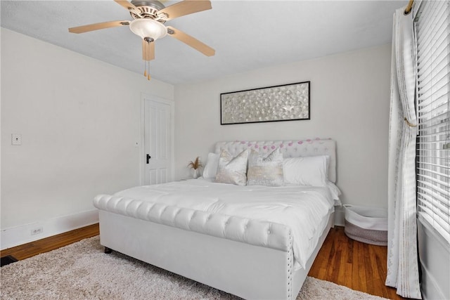 19 Troy St, Seneca Falls, NY 13148 - photo 28