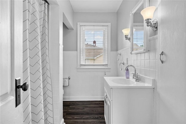 19 Troy St, Seneca Falls, NY 13148 - photo 31