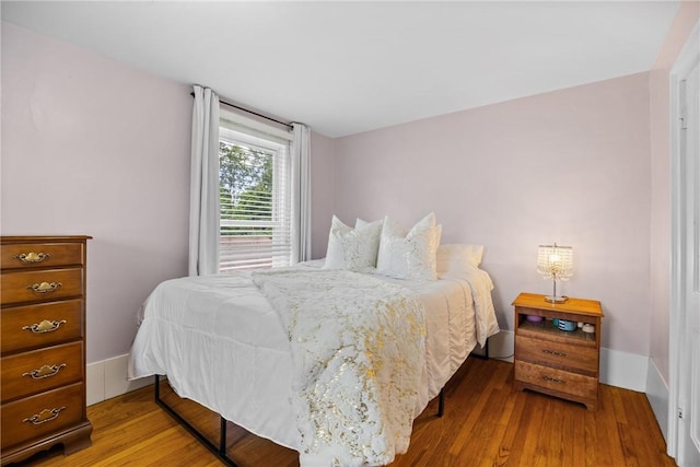 19 Troy St, Seneca Falls, NY 13148 - photo 33
