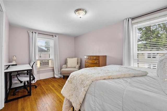19 Troy St, Seneca Falls, NY 13148 - photo 35