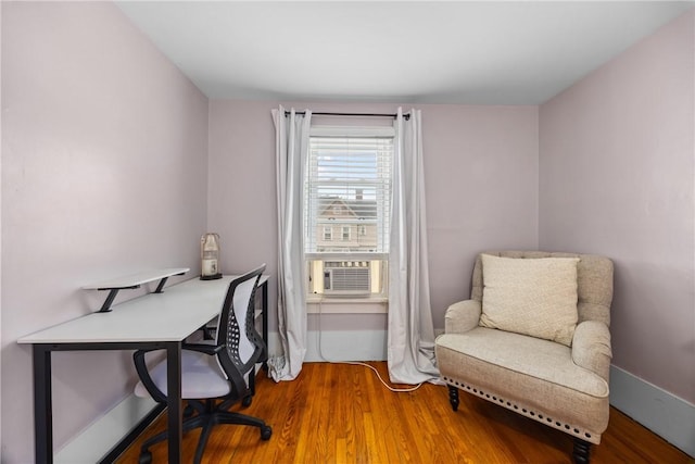 19 Troy St, Seneca Falls, NY 13148 - photo 36