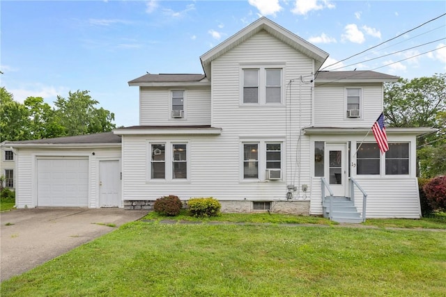 19 Troy St, Seneca Falls, NY 13148 - photo 37