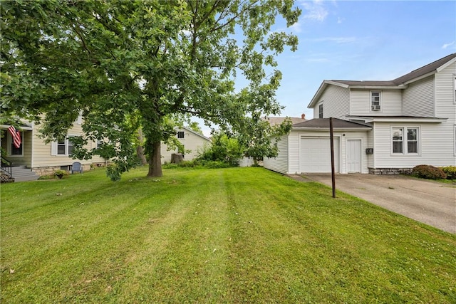 19 Troy St, Seneca Falls, NY 13148 - photo 38