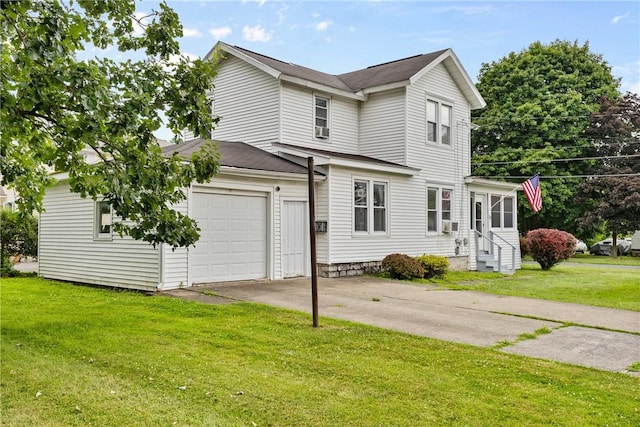 19 Troy St, Seneca Falls, NY 13148 - photo 39