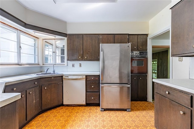 222 Long Meadow Cir, Pittsford, NY 14534 - photo 16