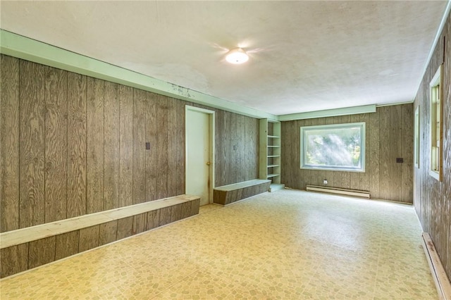 222 Long Meadow Cir, Pittsford, NY 14534 - photo 19