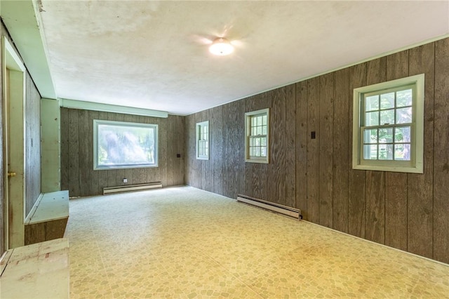 222 Long Meadow Cir, Pittsford, NY 14534 - photo 20