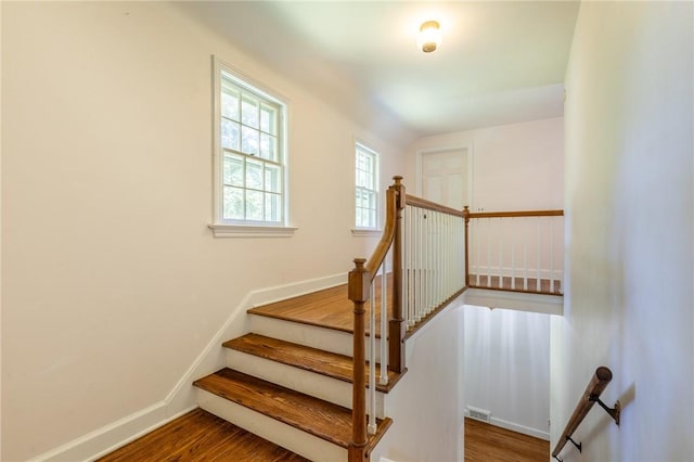 222 Long Meadow Cir, Pittsford, NY 14534 - photo 26