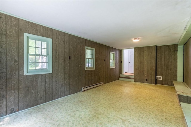 222 Long Meadow Cir, Pittsford, NY 14534 - photo 21