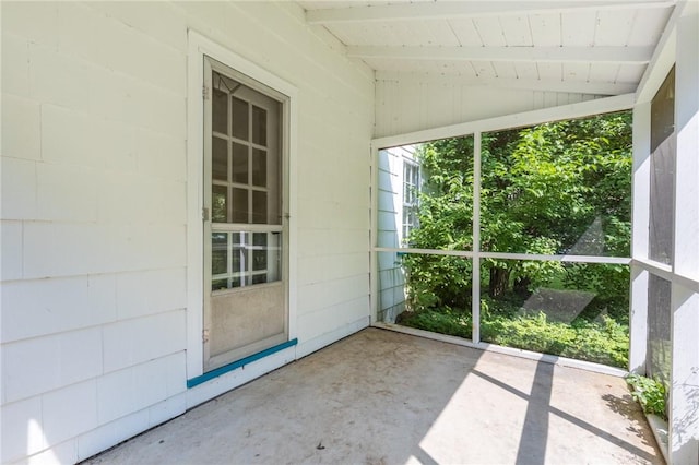 222 Long Meadow Cir, Pittsford, NY 14534 - photo 24