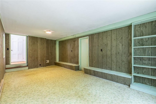 222 Long Meadow Cir, Pittsford, NY 14534 - photo 22
