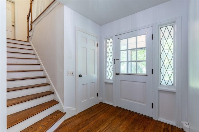 222 Long Meadow Cir, Pittsford, NY 14534 - photo 3