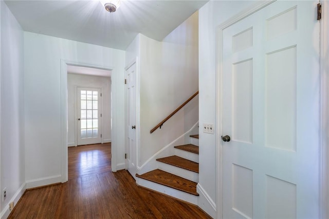 222 Long Meadow Cir, Pittsford, NY 14534 - photo 9