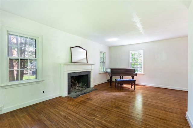 222 Long Meadow Cir, Pittsford, NY 14534 - photo 10