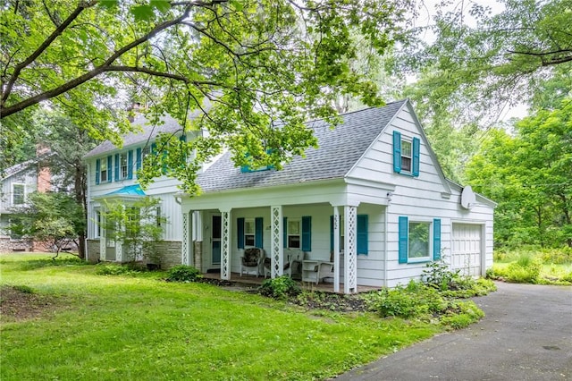 222 Long Meadow Cir, Pittsford, NY 14534 - photo 5