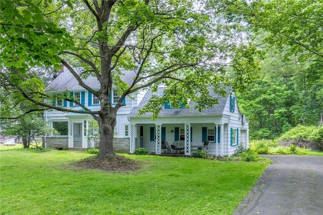 222 Long Meadow Cir, Pittsford, NY 14534 - photo 1