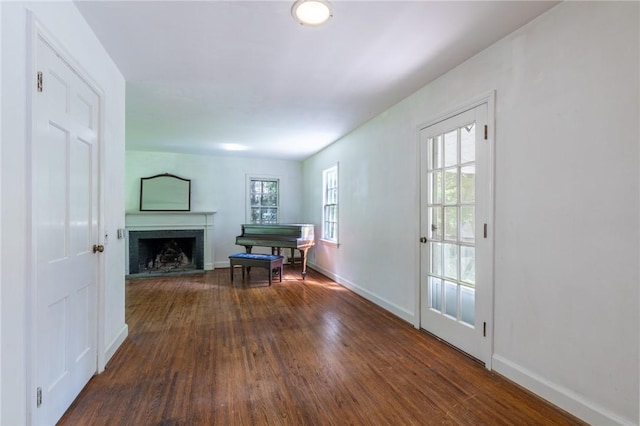 222 Long Meadow Cir, Pittsford, NY 14534 - photo 11