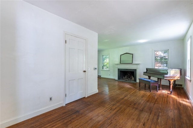 222 Long Meadow Cir, Pittsford, NY 14534 - photo 13