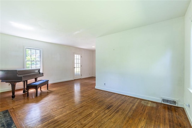 222 Long Meadow Cir, Pittsford, NY 14534 - photo 14