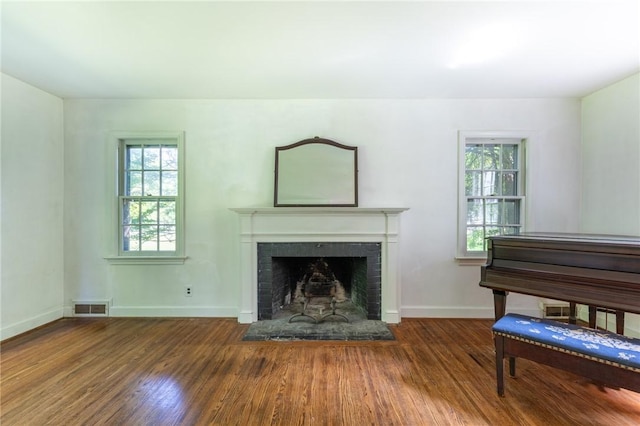 222 Long Meadow Cir, Pittsford, NY 14534 - photo 12