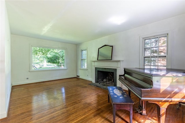 222 Long Meadow Cir, Pittsford, NY 14534 - photo 4