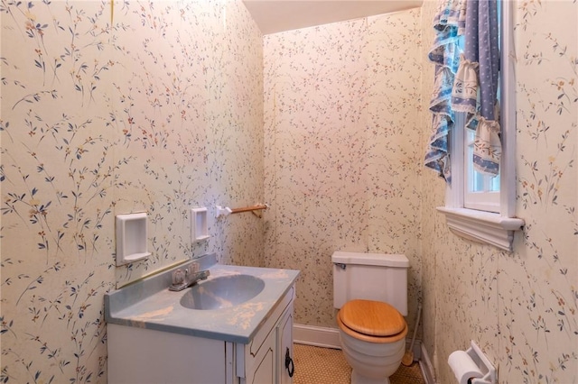 222 Long Meadow Cir, Pittsford, NY 14534 - photo 23