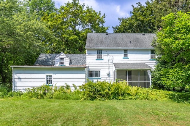 222 Long Meadow Cir, Pittsford, NY 14534 - photo 38