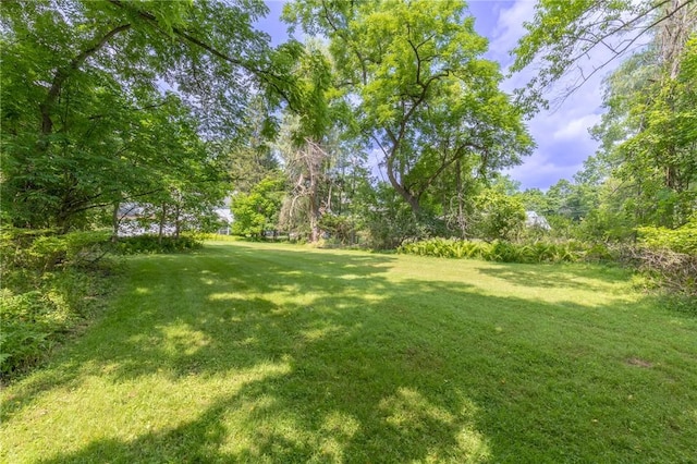222 Long Meadow Cir, Pittsford, NY 14534 - photo 40